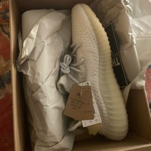 New Release “deadstock”